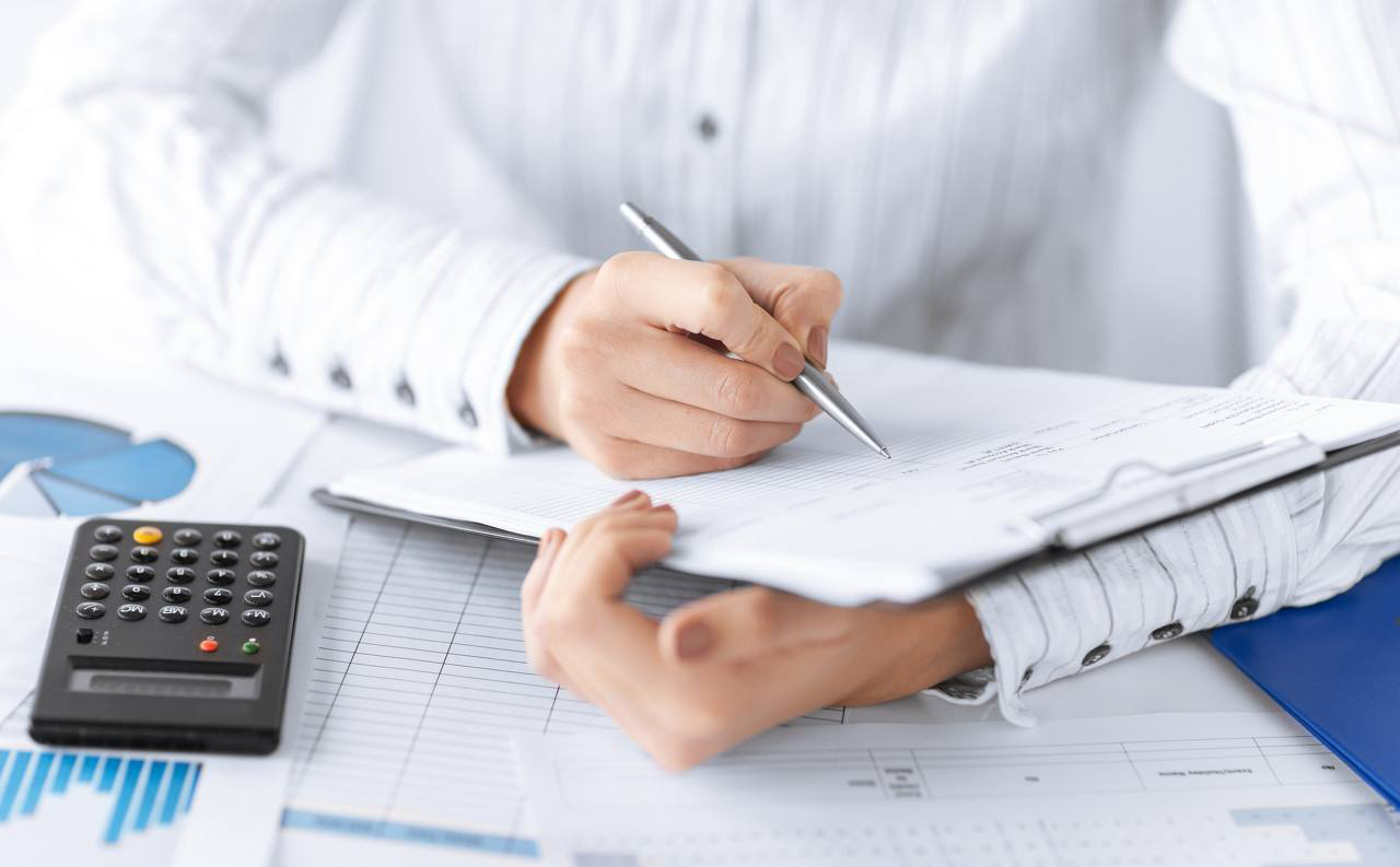 记账凭证错误的更正方法，很实用