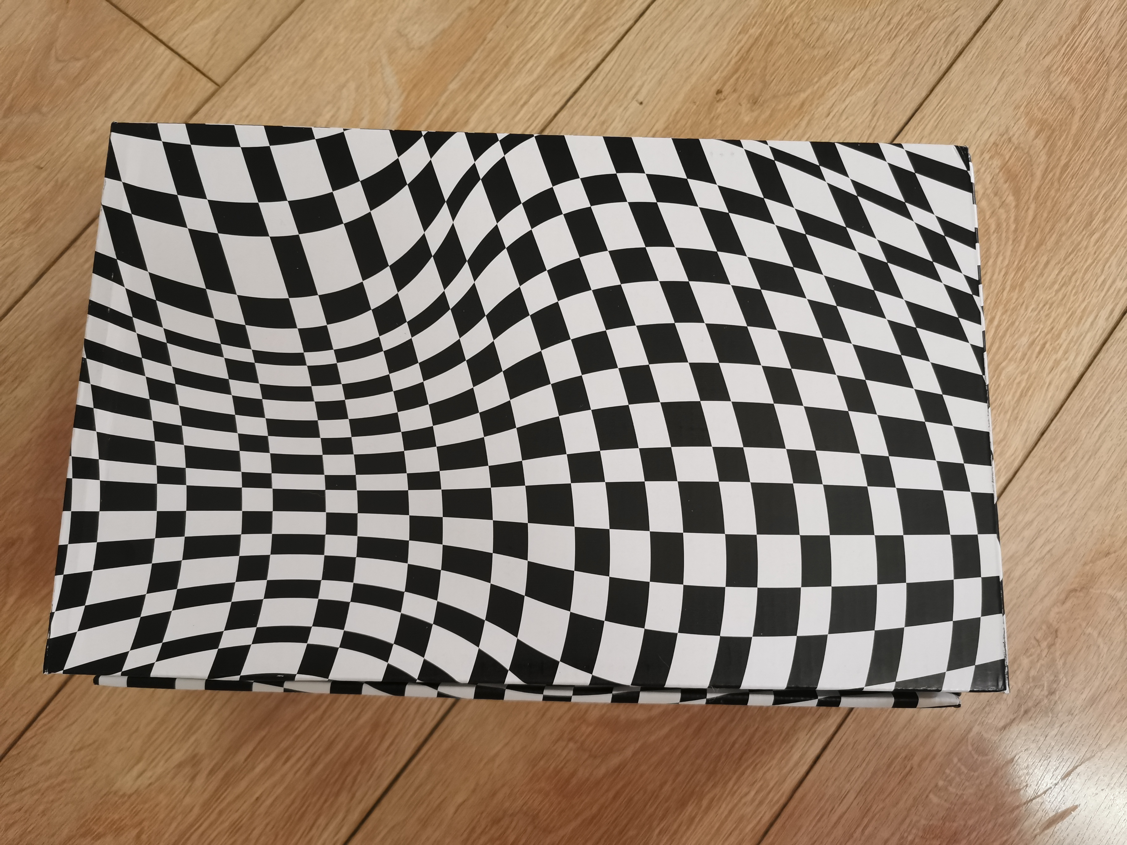 索康尼Endorphin Pro 啡鹏 2碳板竞速鞋200公里使用测评