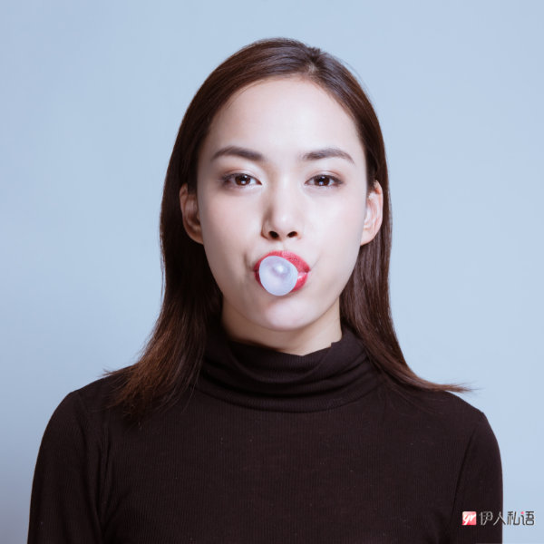 成年女性可以这样做来拯救毛孔粗大！