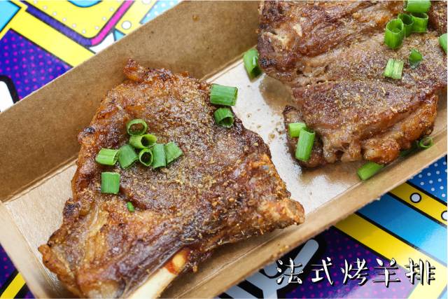 探店｜红遍华东的蛙界霸主终于来衢州了！全场首锅7折！问你敢不敢约！