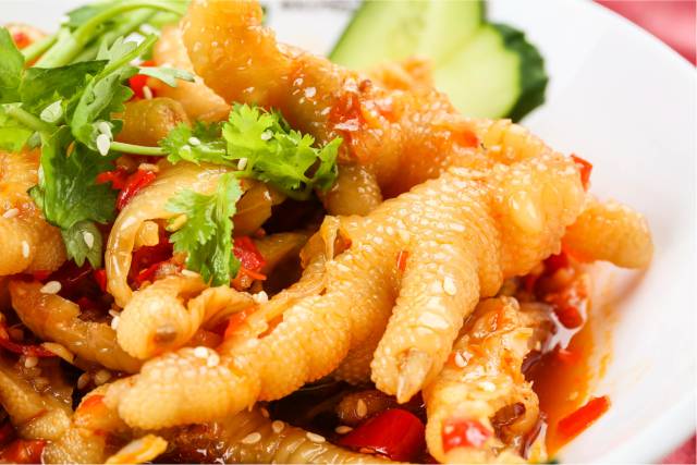 探店｜红遍华东的蛙界霸主终于来衢州了！全场首锅7折！问你敢不敢约！