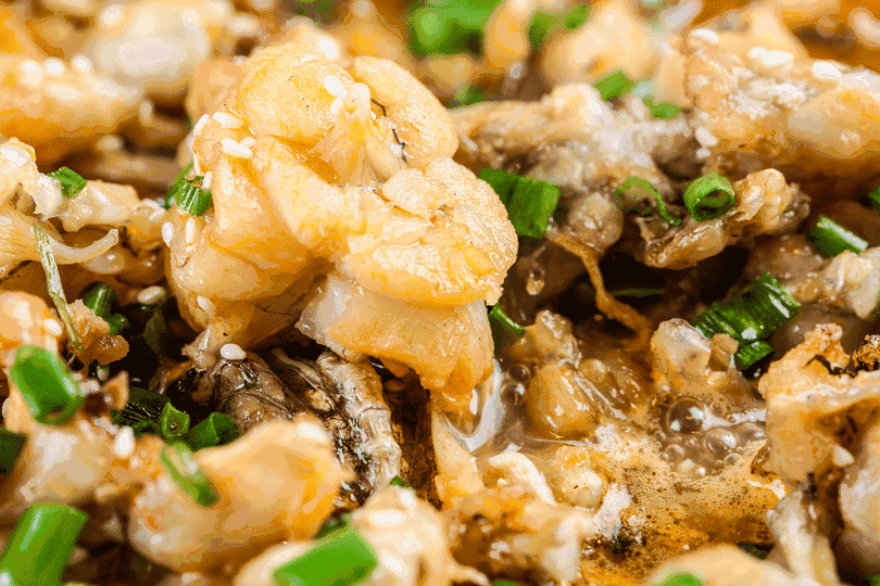 探店｜红遍华东的蛙界霸主终于来衢州了！全场首锅7折！问你敢不敢约！