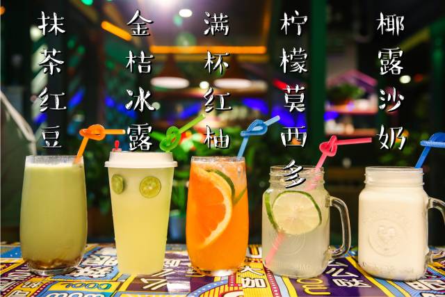 探店｜红遍华东的蛙界霸主终于来衢州了！全场首锅7折！问你敢不敢约！