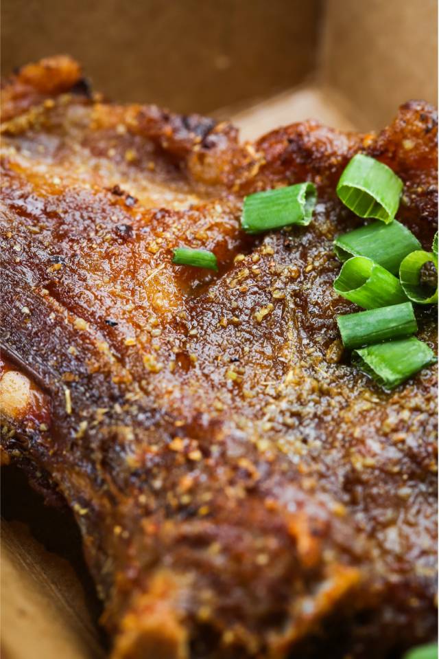 探店｜红遍华东的蛙界霸主终于来衢州了！全场首锅7折！问你敢不敢约！