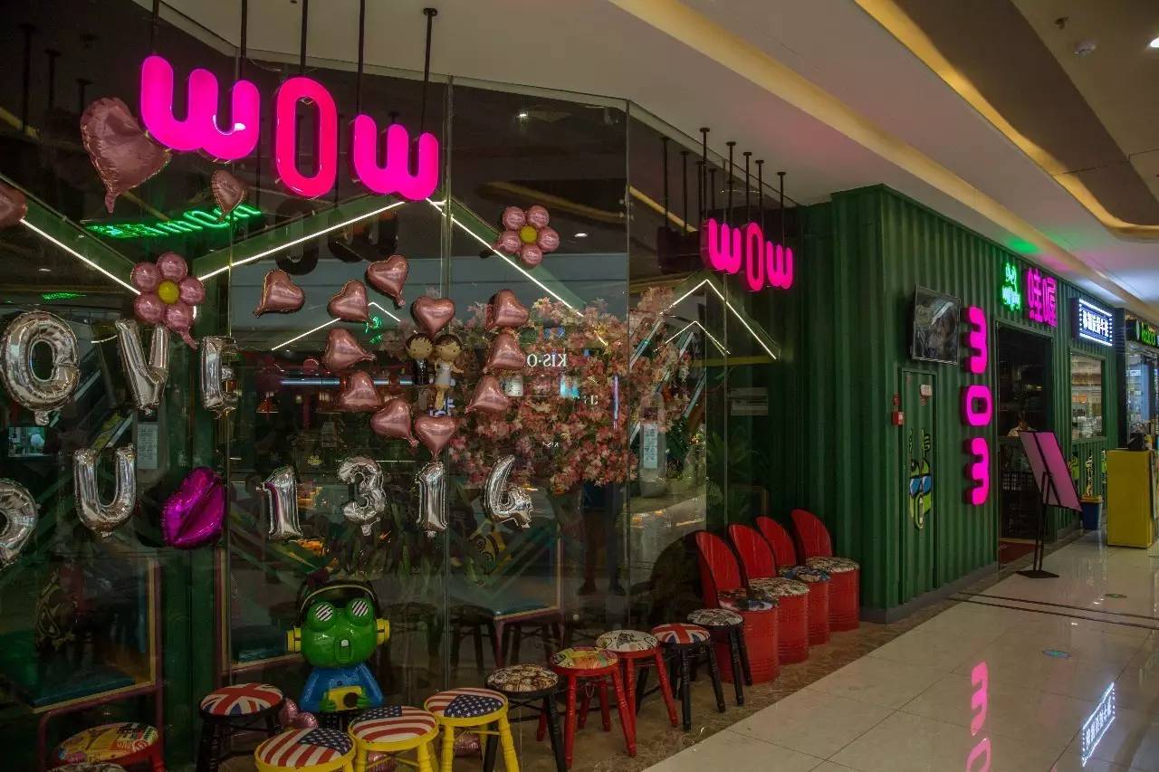 探店｜红遍华东的蛙界霸主终于来衢州了！全场首锅7折！问你敢不敢约！