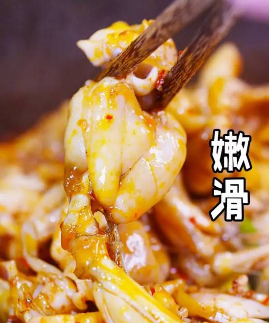 探店｜红遍华东的蛙界霸主终于来衢州了！全场首锅7折！问你敢不敢约！