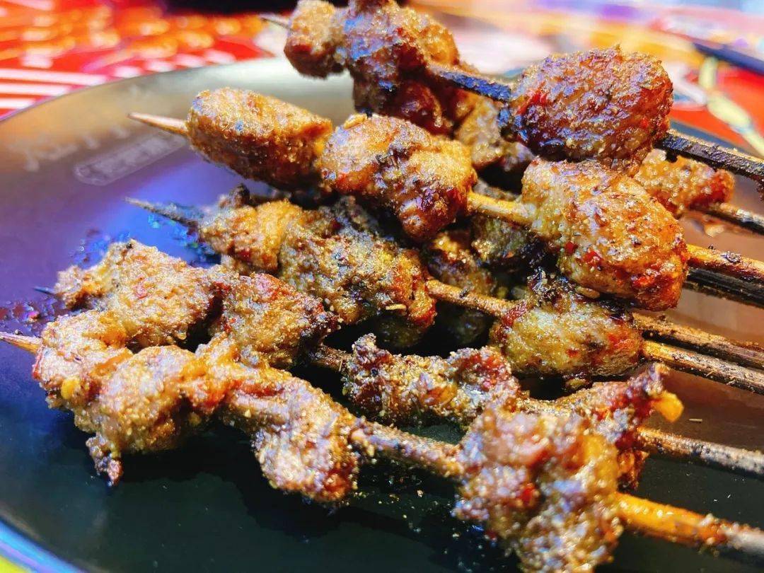 明星“光环”，不能成为餐饮品牌割韭菜的“帮凶”