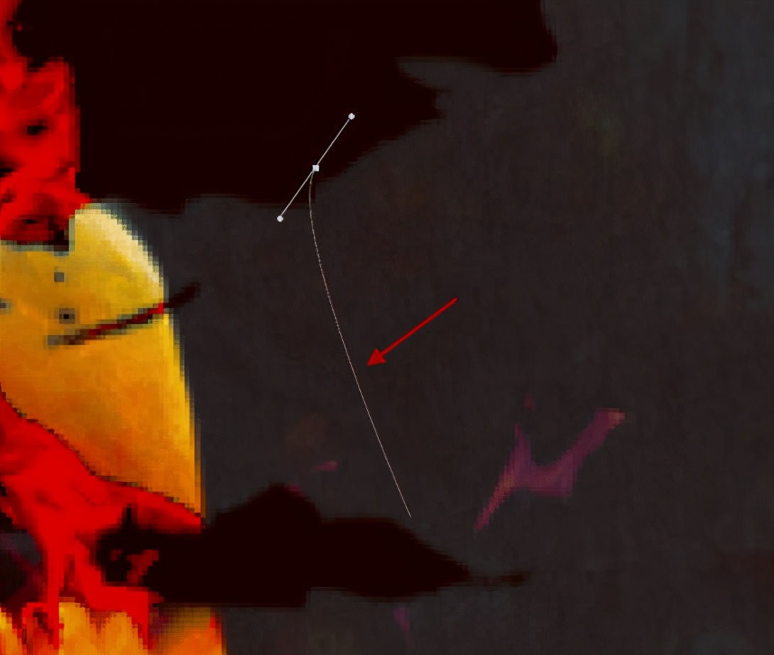 今日带你认识PS打开和查看Ai文件