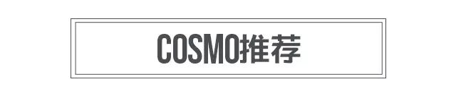 美人计｜好看的唇膏颜色那么多，可你有这个问题就是用不好！