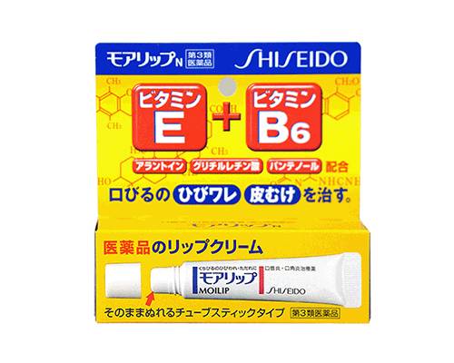 美人计｜好看的唇膏颜色那么多，可你有这个问题就是用不好！