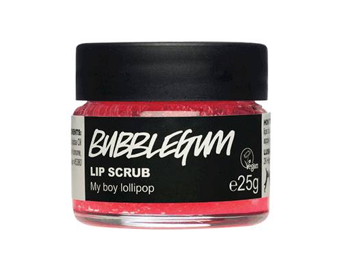 美人计｜好看的唇膏颜色那么多，可你有这个问题就是用不好！