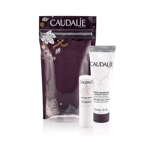 美人计｜好看的唇膏颜色那么多，可你有这个问题就是用不好！