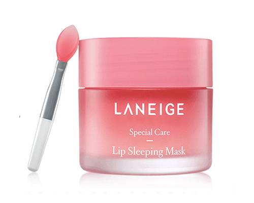 美人计｜好看的唇膏颜色那么多，可你有这个问题就是用不好！