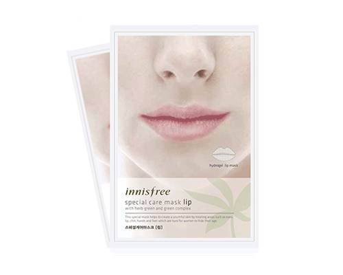 美人计｜好看的唇膏颜色那么多，可你有这个问题就是用不好！