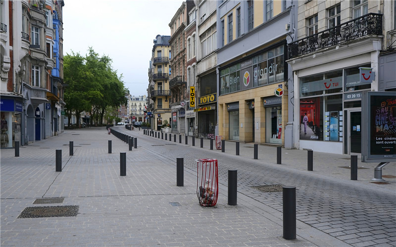 2022年，市场上的实体店，还能坚持下去吗？