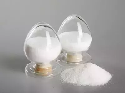 可口可乐公司推出零度无糖可乐，是对消费者身体健康更好的解决方案吗？