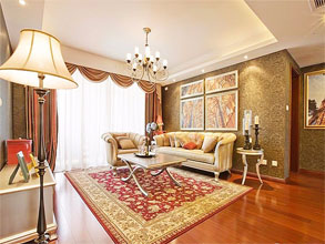 大学生适合什么创业项目？看完就快去赚钱吧