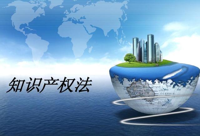 2019泉州注册商标需要注意哪些事项？申请注册需要去哪？