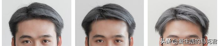 8款热门发泥测评｜新的一年，从头开始