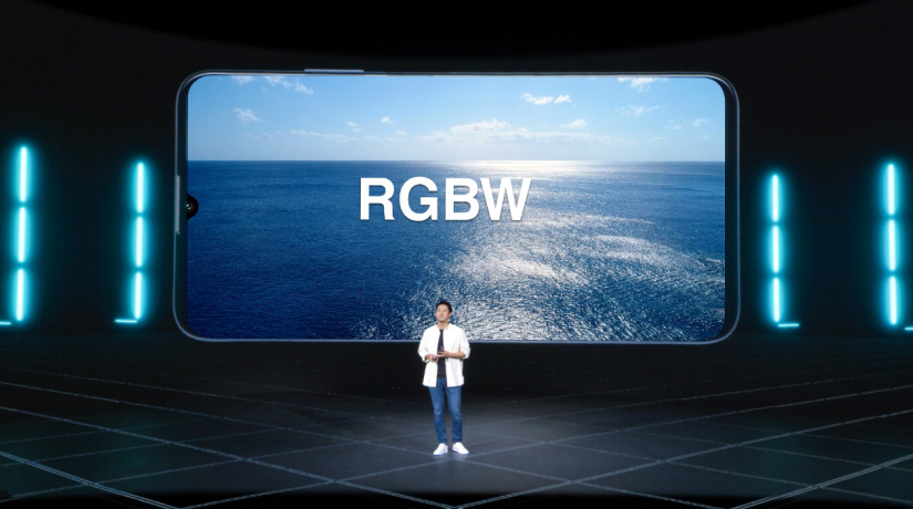 7.09英寸超大屏幕手机再现！荣耀X30 Max/荣耀X30i正式发布