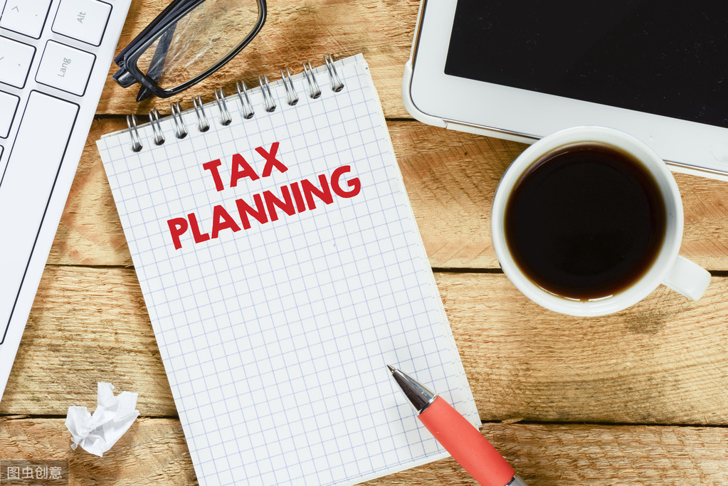 上海选择代理记账公司常见问题？