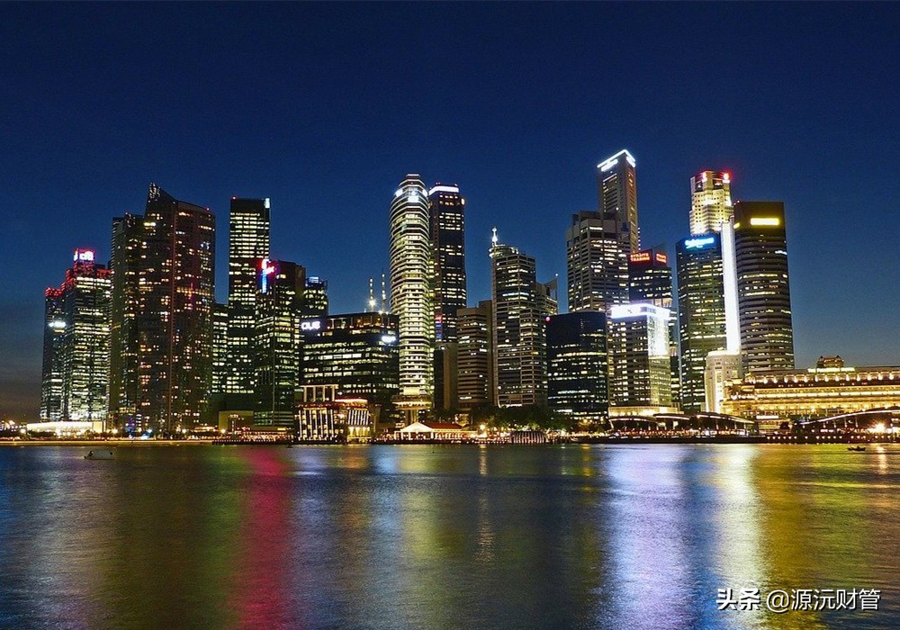 广州公司注册地址挂靠需要多少钱？