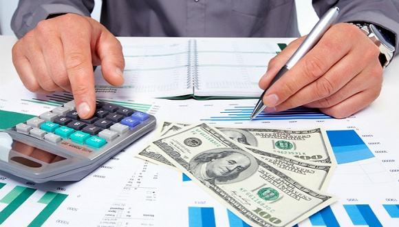 收藏！在南京注册公司需要什么材料？详解！