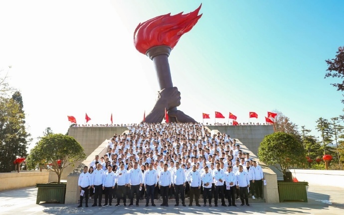 现在加盟正新鸡排怎么样？正新鸡排加盟费多少钱？