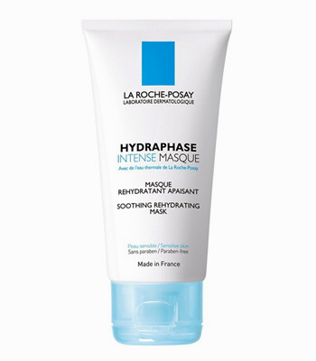 10款好用的保湿面膜