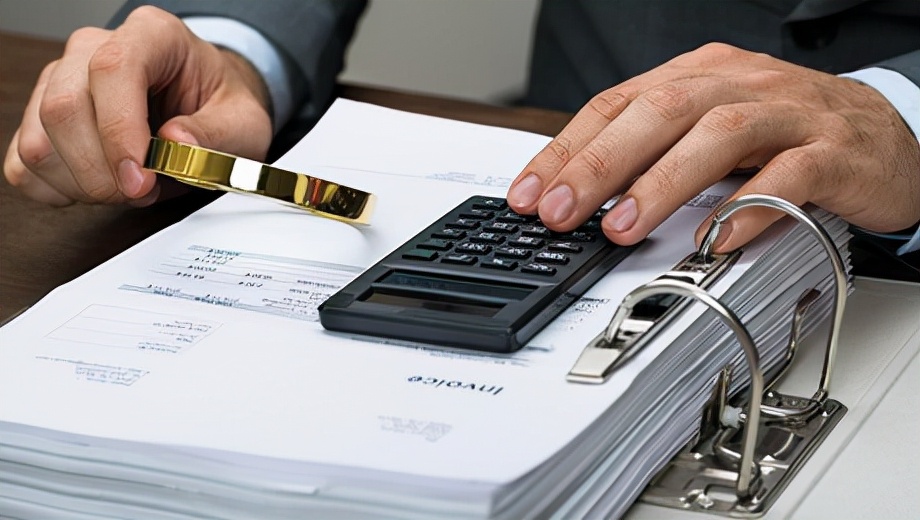 公司做年度审计的收费标准是什么样的？受哪些因素影响？