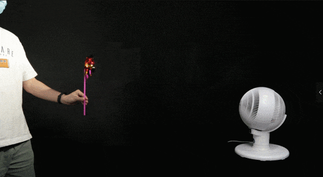 戴森风扇真的香吗 四款风扇拆解横评