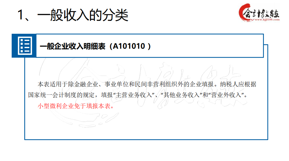 会计人别错过，三分钟教会你快速填写汇算清缴报表，快收下