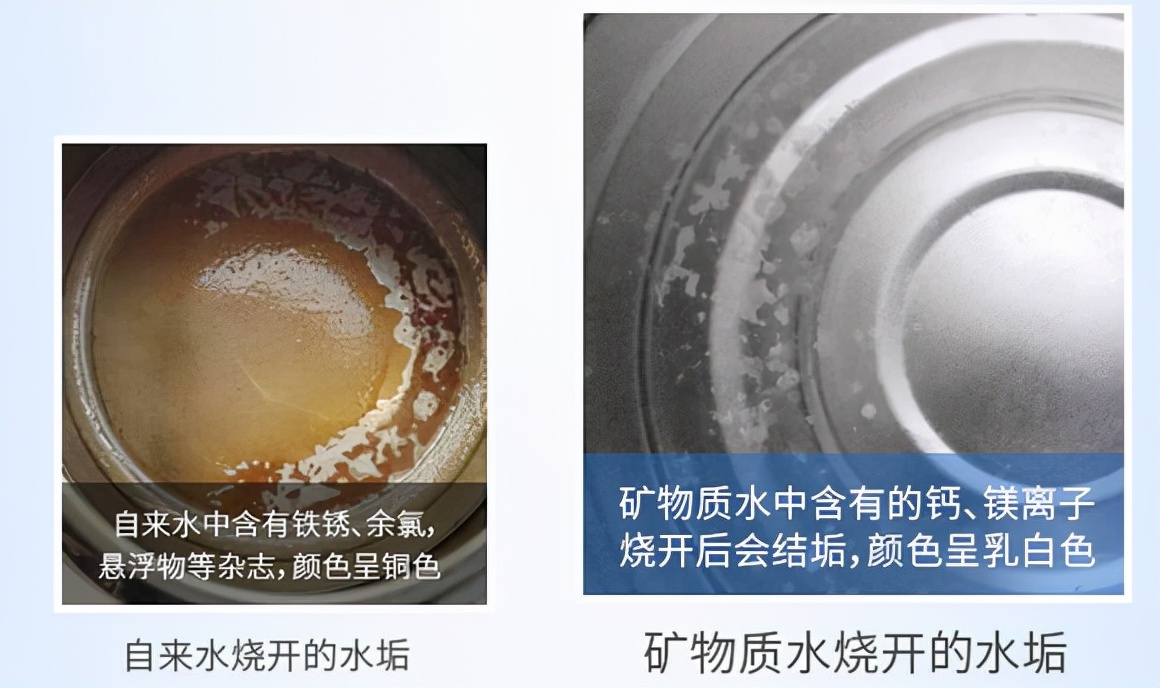 飞利浦无桶超滤净水器，零废水不耗电即滤即饮，除菌率高达99.99%