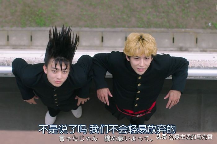 8款热门发泥测评｜新的一年，从头开始