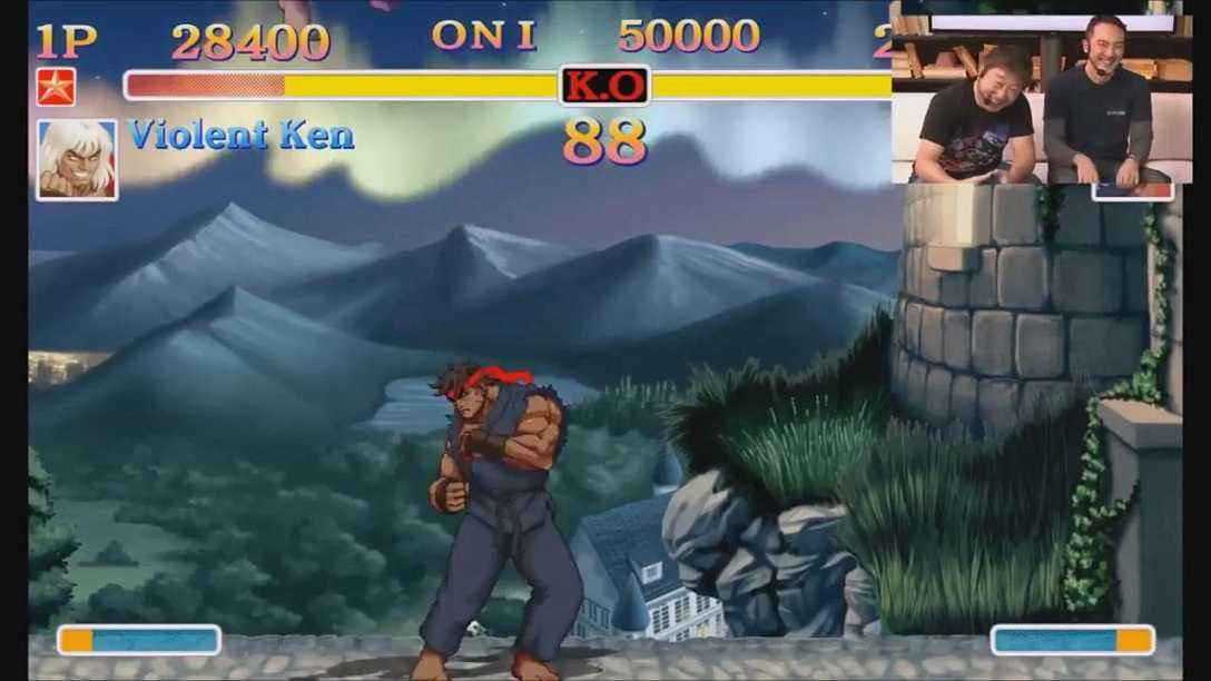 制作一款游戏有多难？带你了解游戏开发的全过程