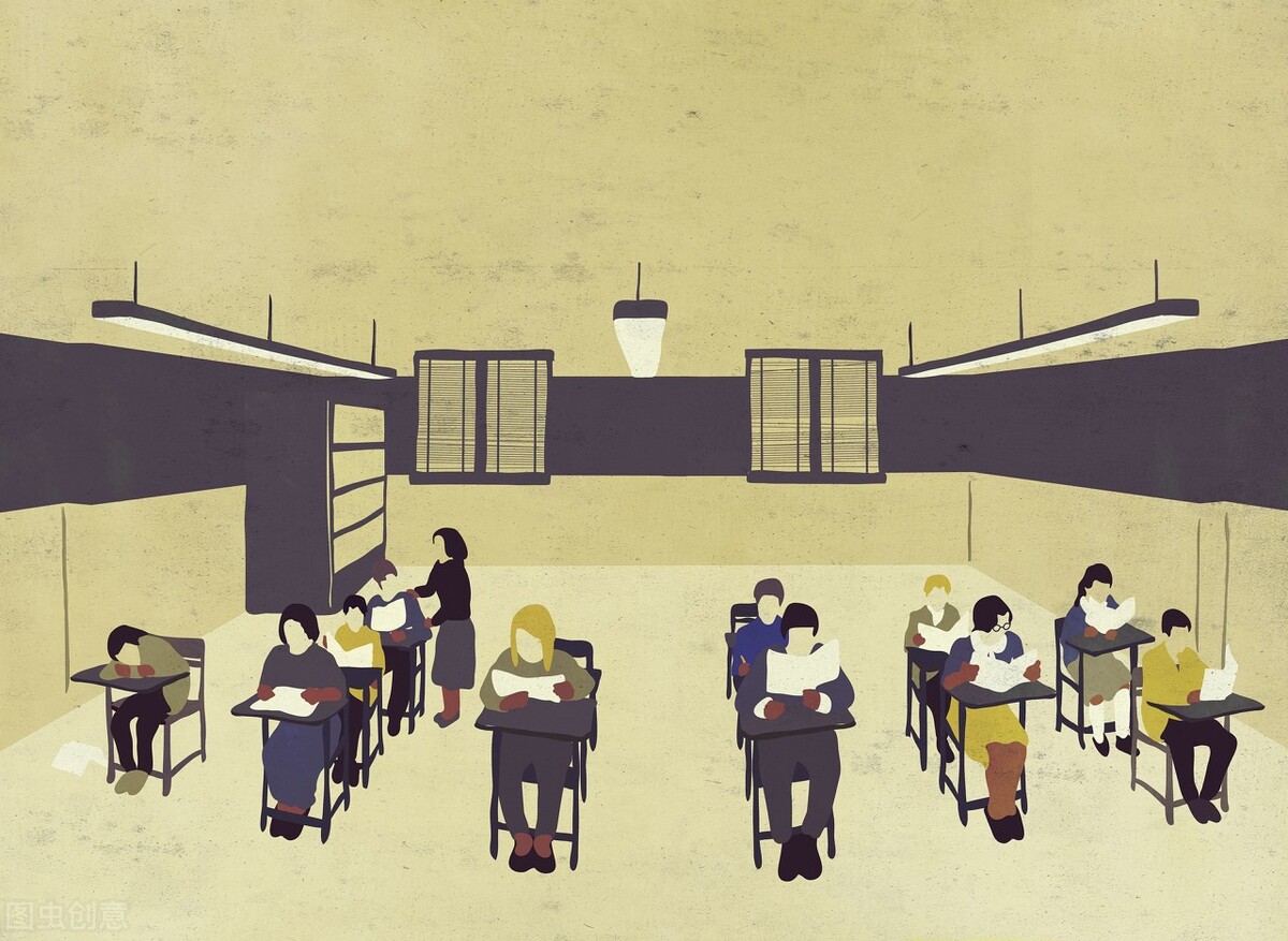 个税申报全流程-公司增减员申报纳税