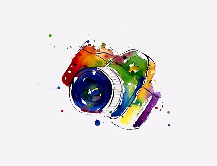 泉州个人注册传媒有限公司的具体步骤和必备条件