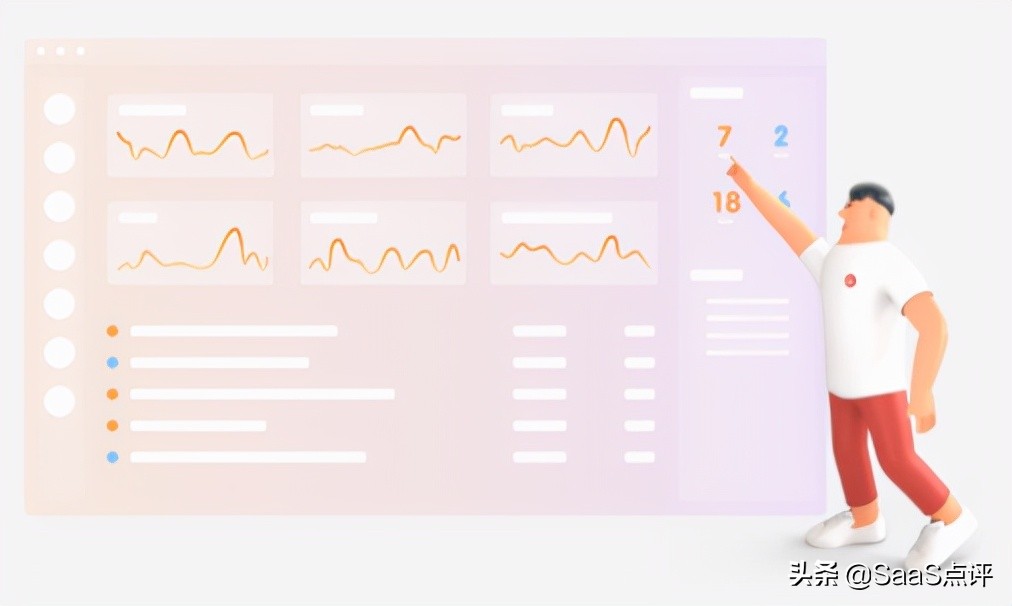 软件研发项目管理是什么？有哪些？项目管理工具排行榜单