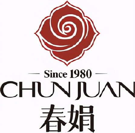 我国有一老成分，能补气还能去黄、提亮肤色，不输烟酰胺