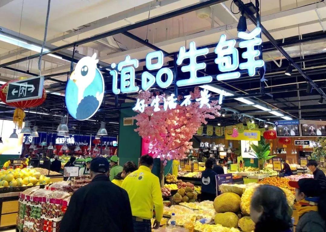 豆浆油条品类赛道：毛利率60%，净利润40%