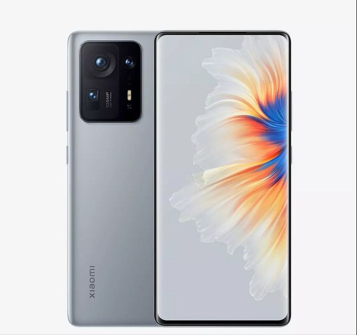 小米手机性价比最高的是哪款手机？