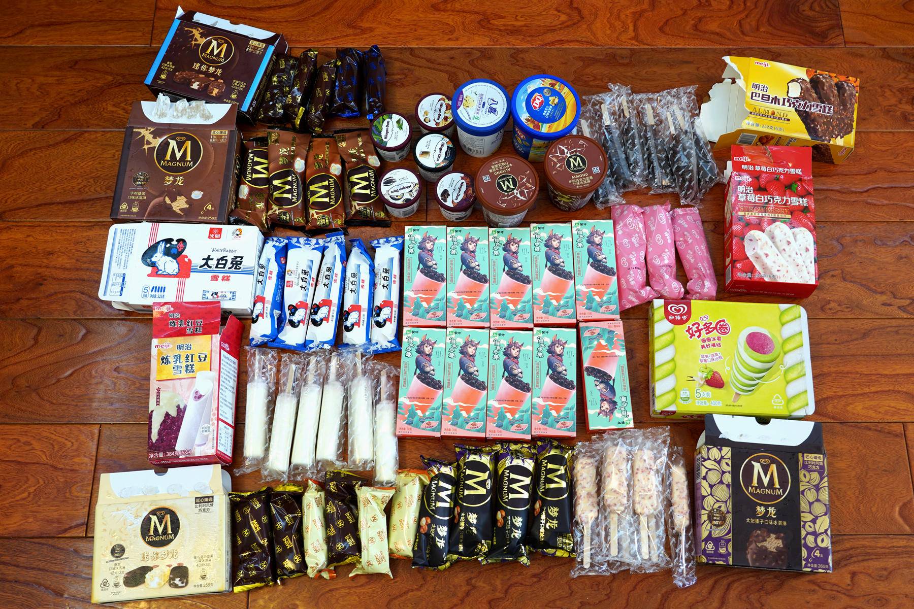 清凉初夏之饮品DIY，榨汁机vs榨汁杯，使用横评及心得分享