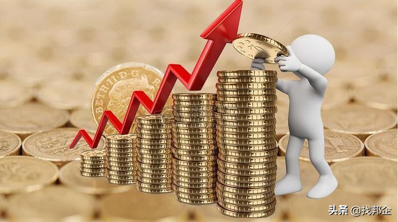 注册公司要花多少钱，经营一家公司一年要花费什么？