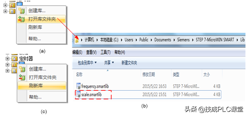 实例讲解｜教你PLC模拟量编程