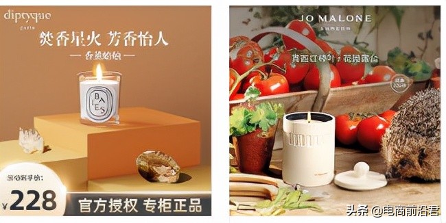 开淘宝店铺如何运营才能有可观的利润空间，实现长期稳健的高收益