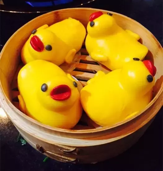 花开蔓藤：号称火锅中的野兽派