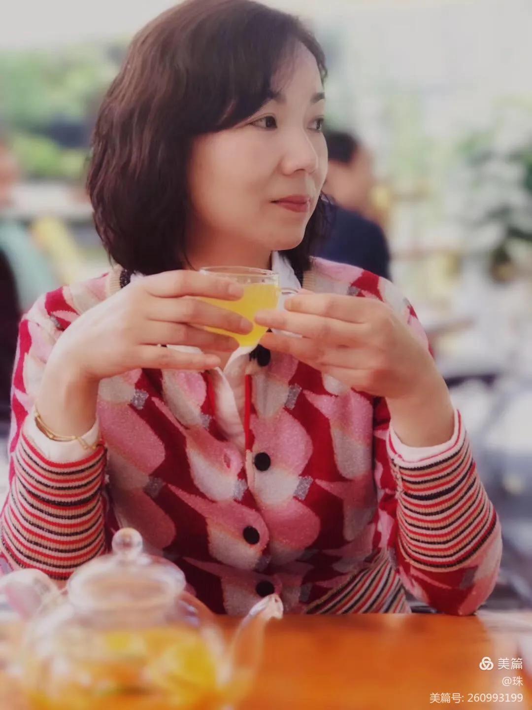 真实的奢华——迪奥·真我系列