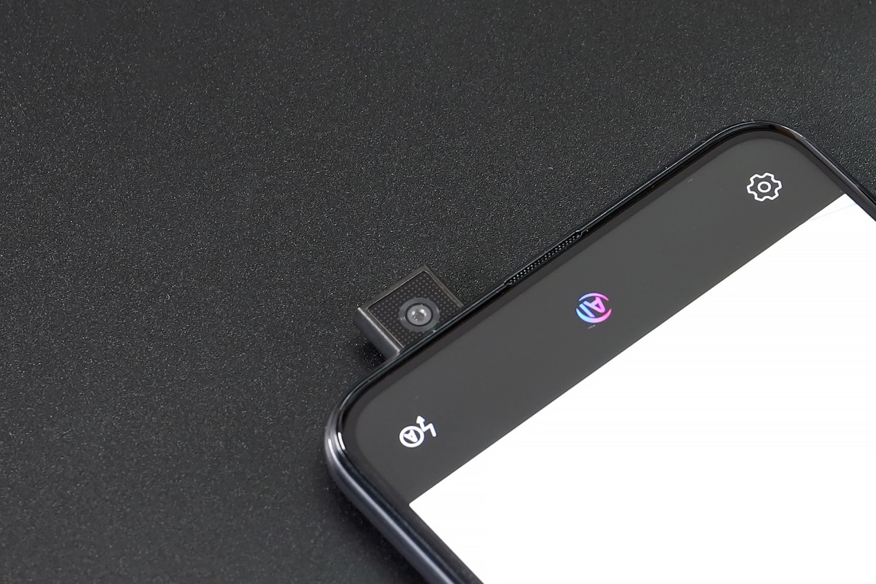 旗舰级的实力 荣耀9X PRO详细评测