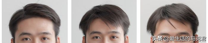 8款热门发泥测评｜新的一年，从头开始