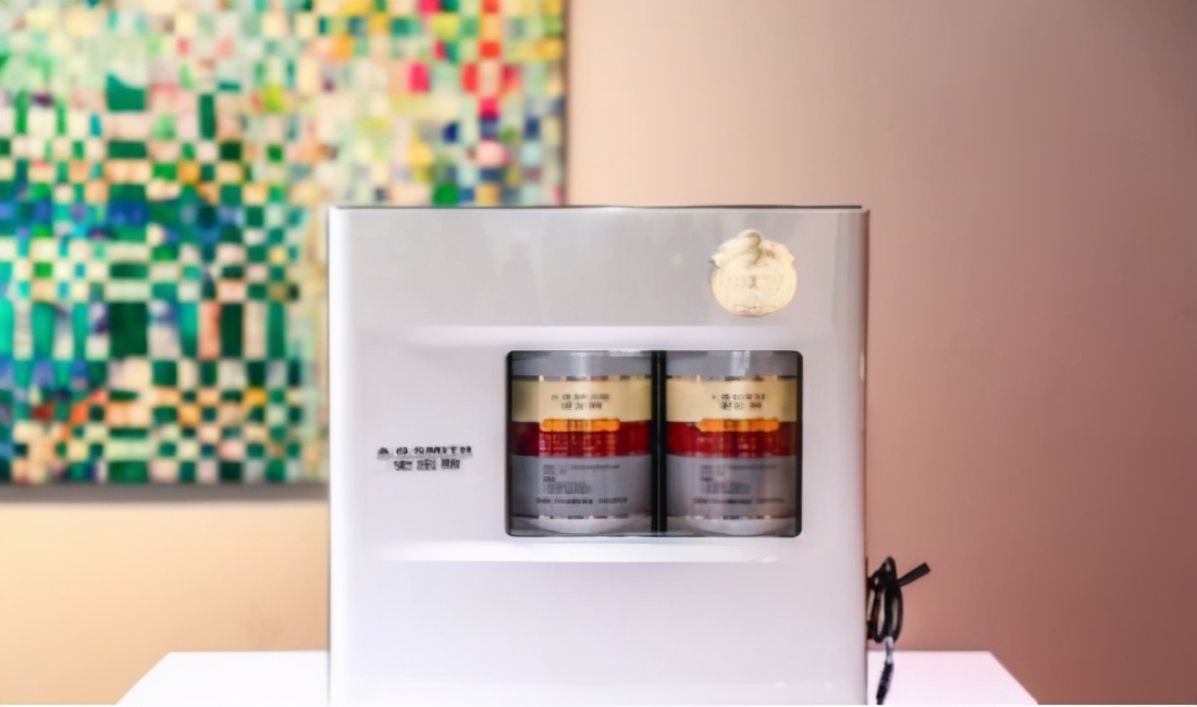 A.O.史密斯净水器产品质量如何？史密斯净水器荣获红项奖奖项